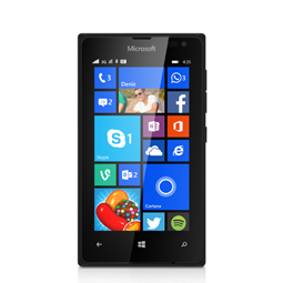 Microsoft Lumia 435 Cases