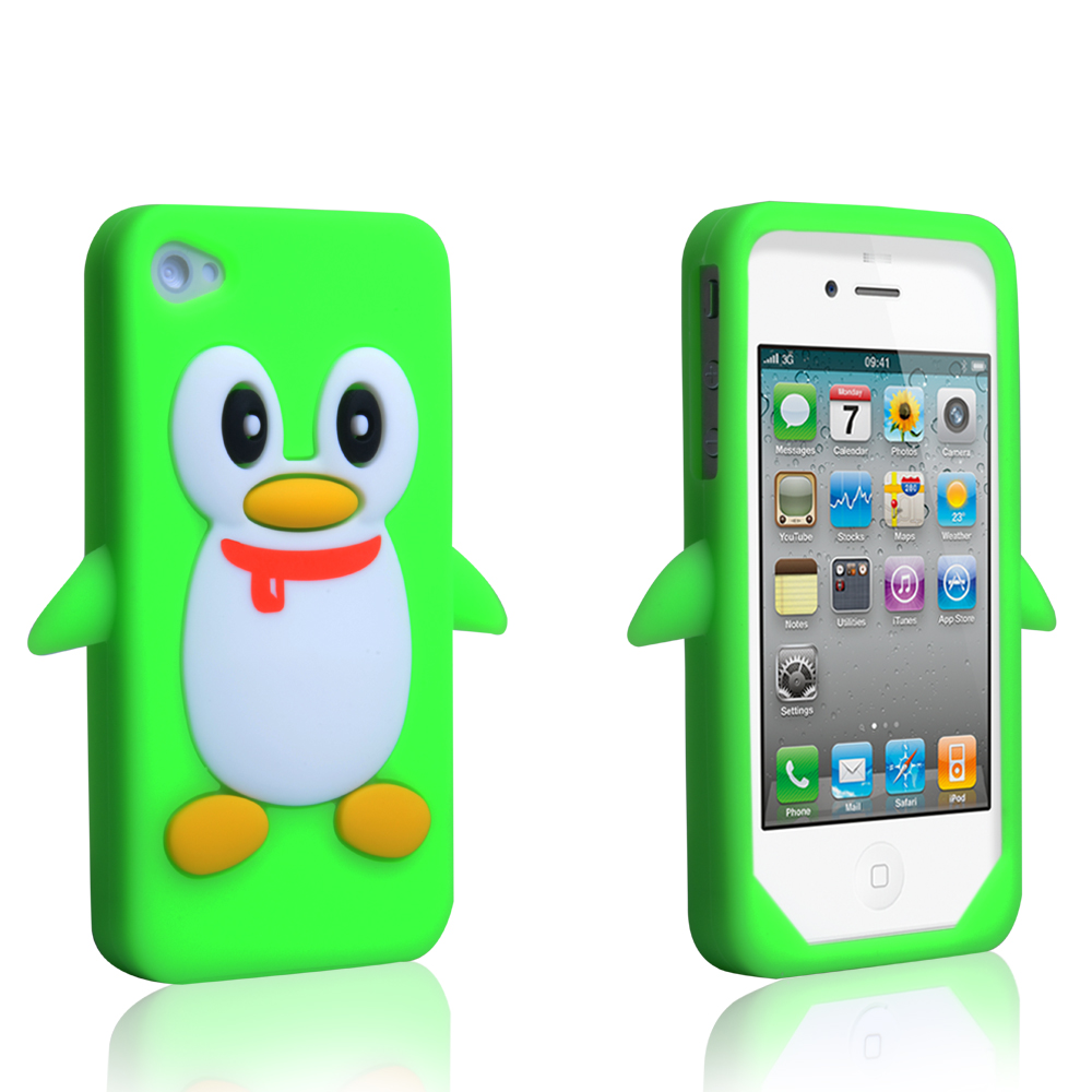 iphone 4 cases