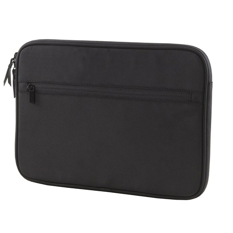 surface pro 3 sleeve