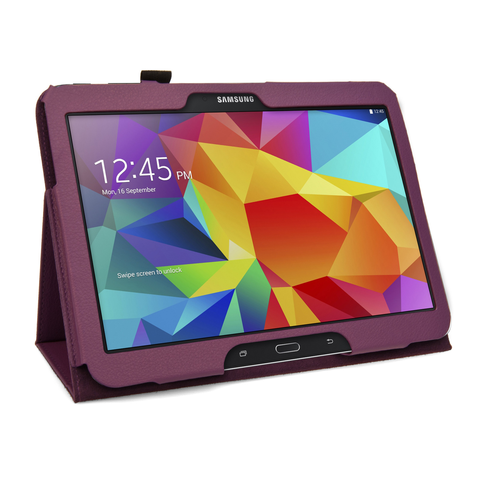 galaxy tab 4 amazon