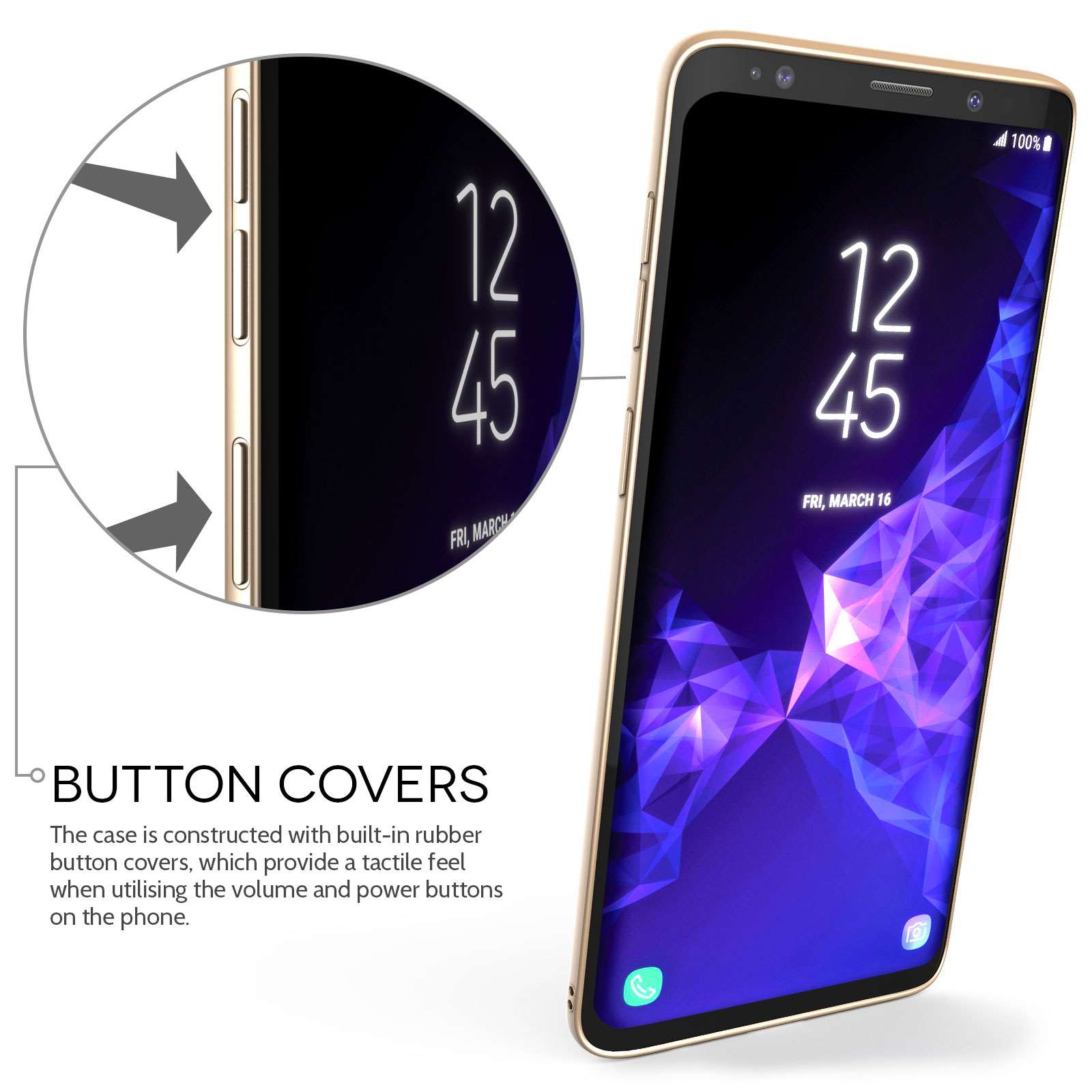 s9 ultra price