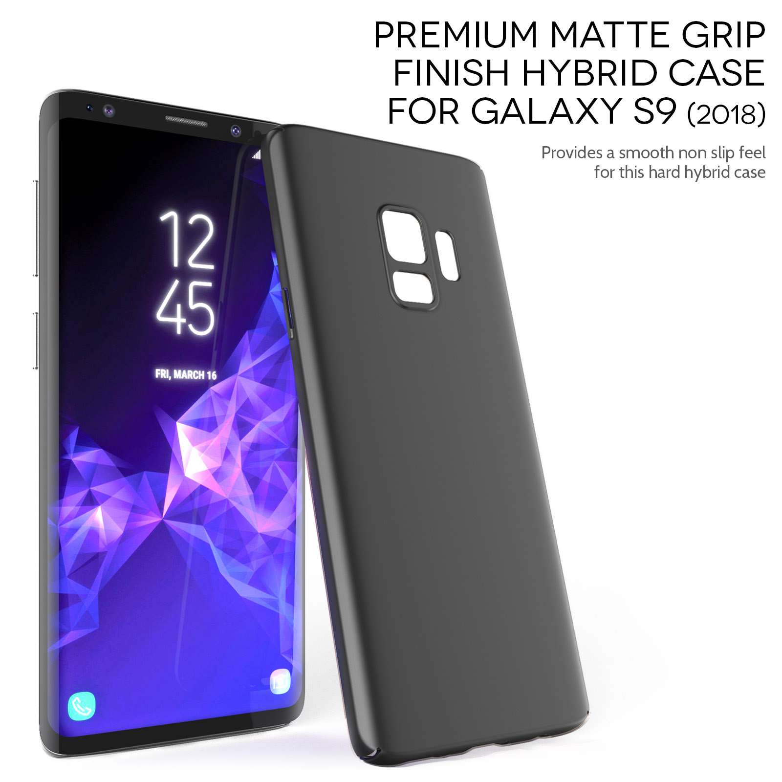 s9 ultra price