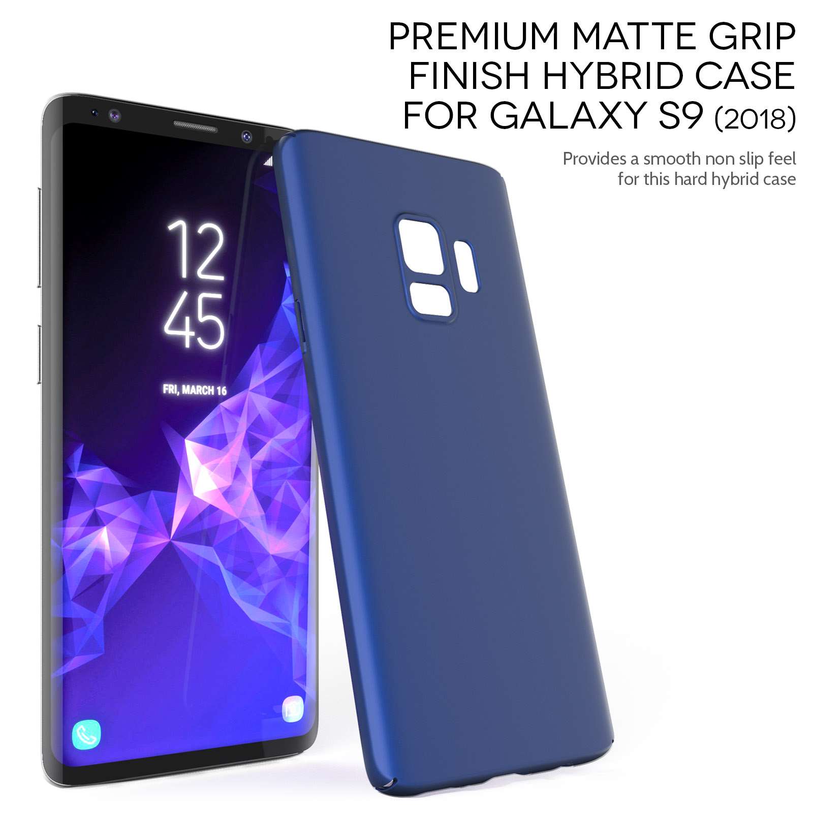 samsung s9 ultra