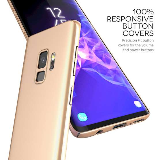 s9 ultra price