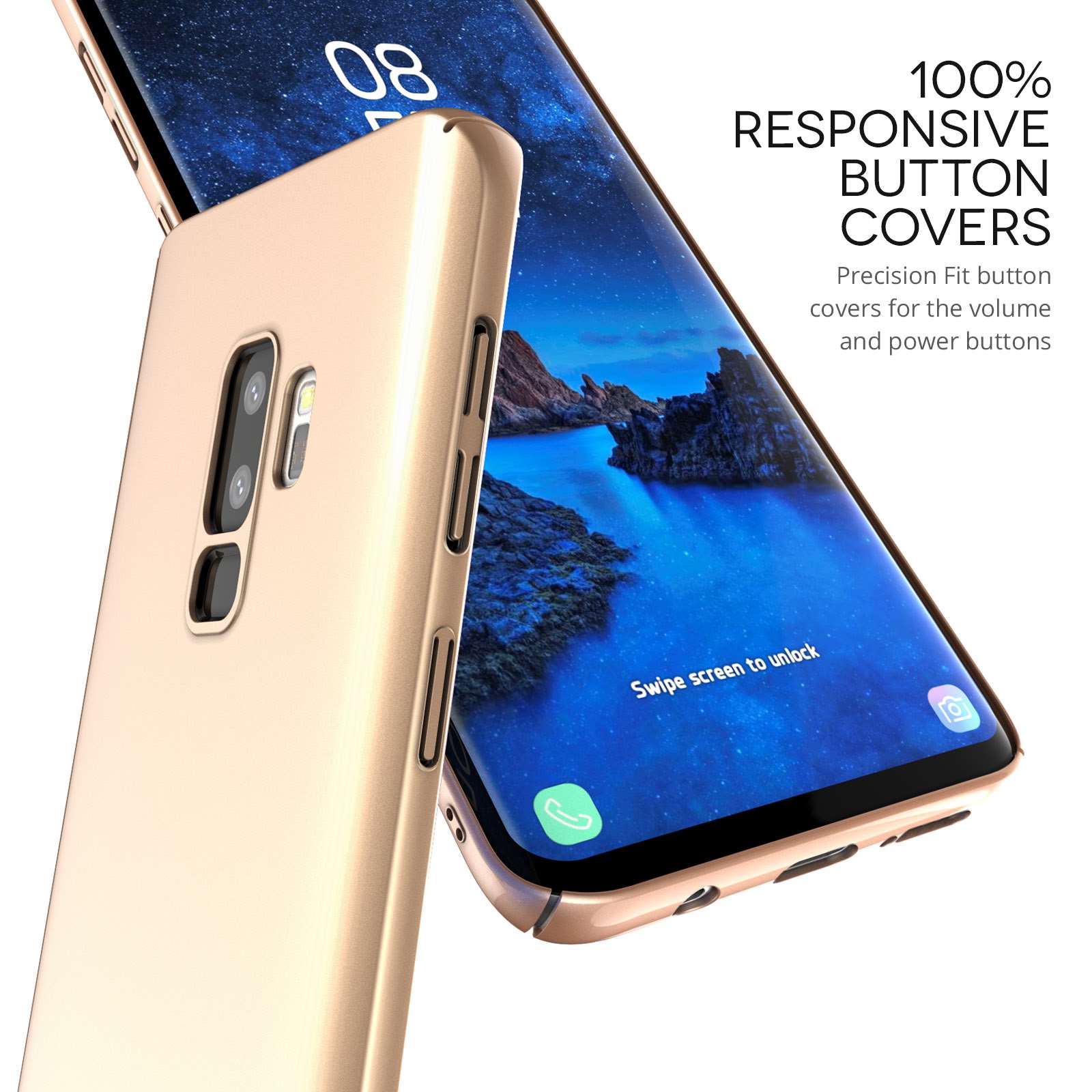 s9 plus gold