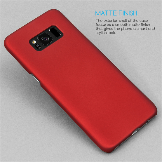 samsung s8 price red