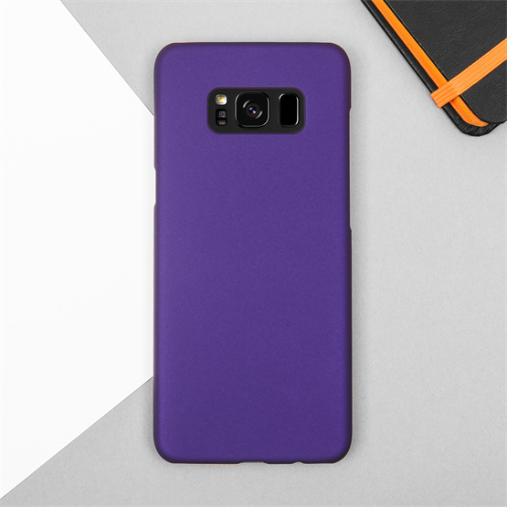 s8 violet