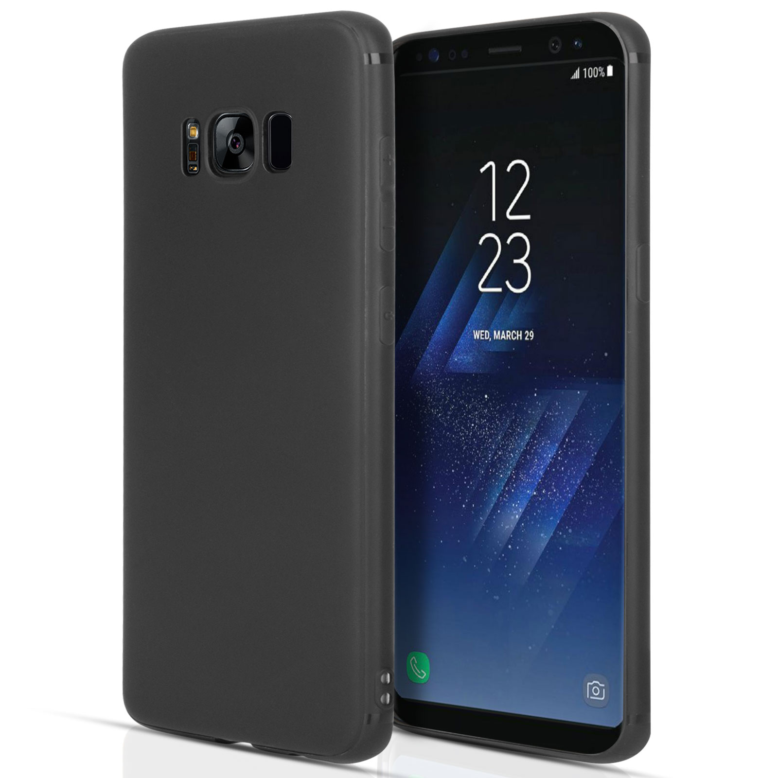 galaxy s8 32gb