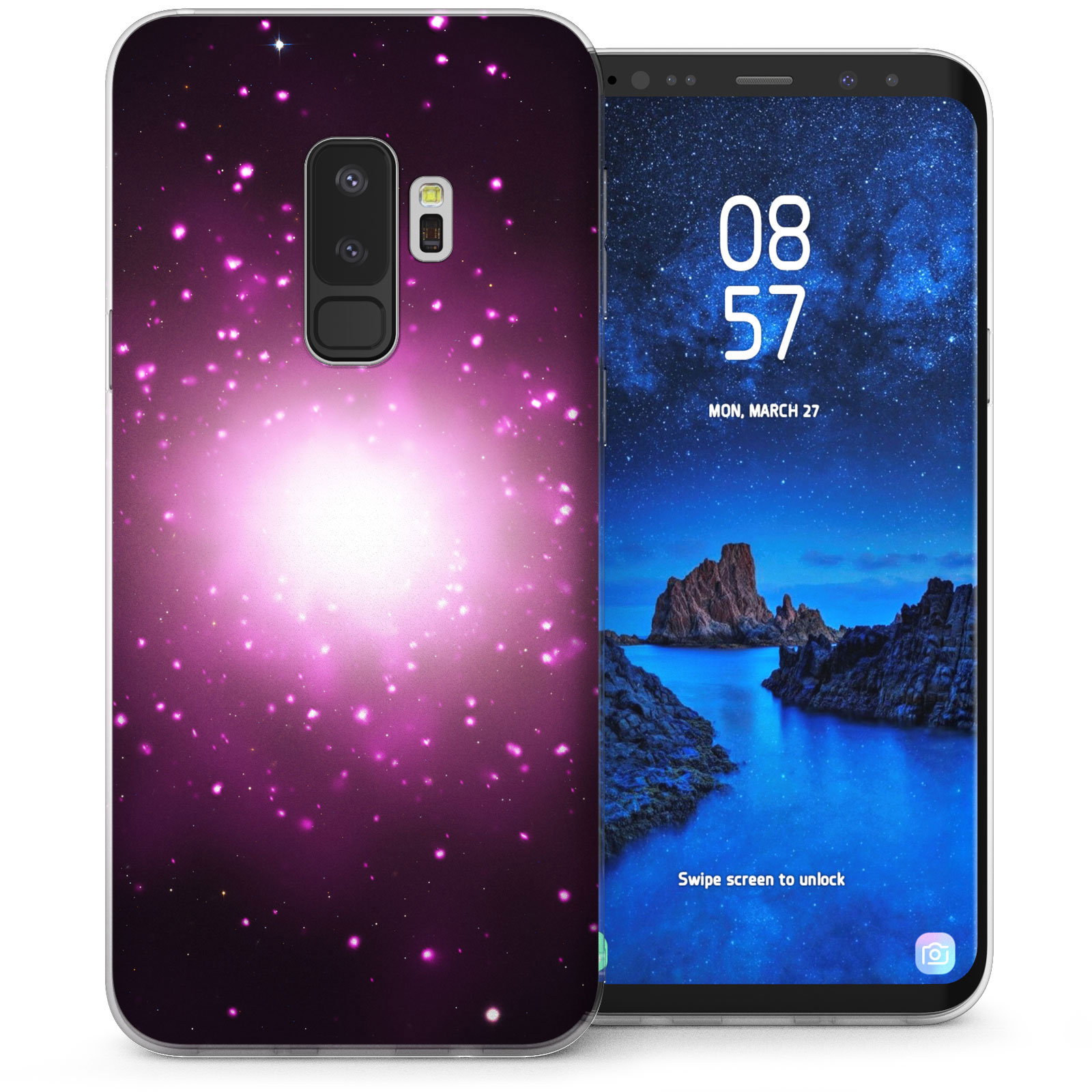 samsung s9 lite