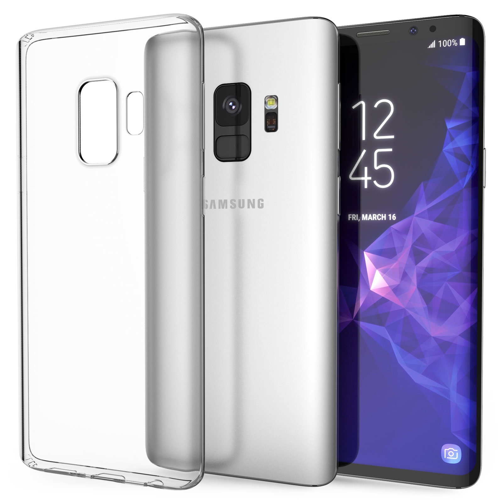 s9 ultra price