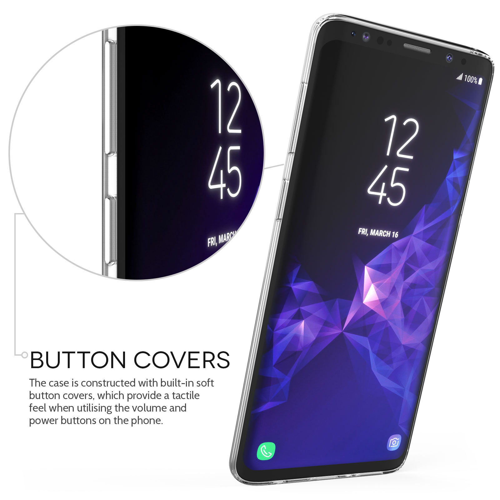 s9 ultra price